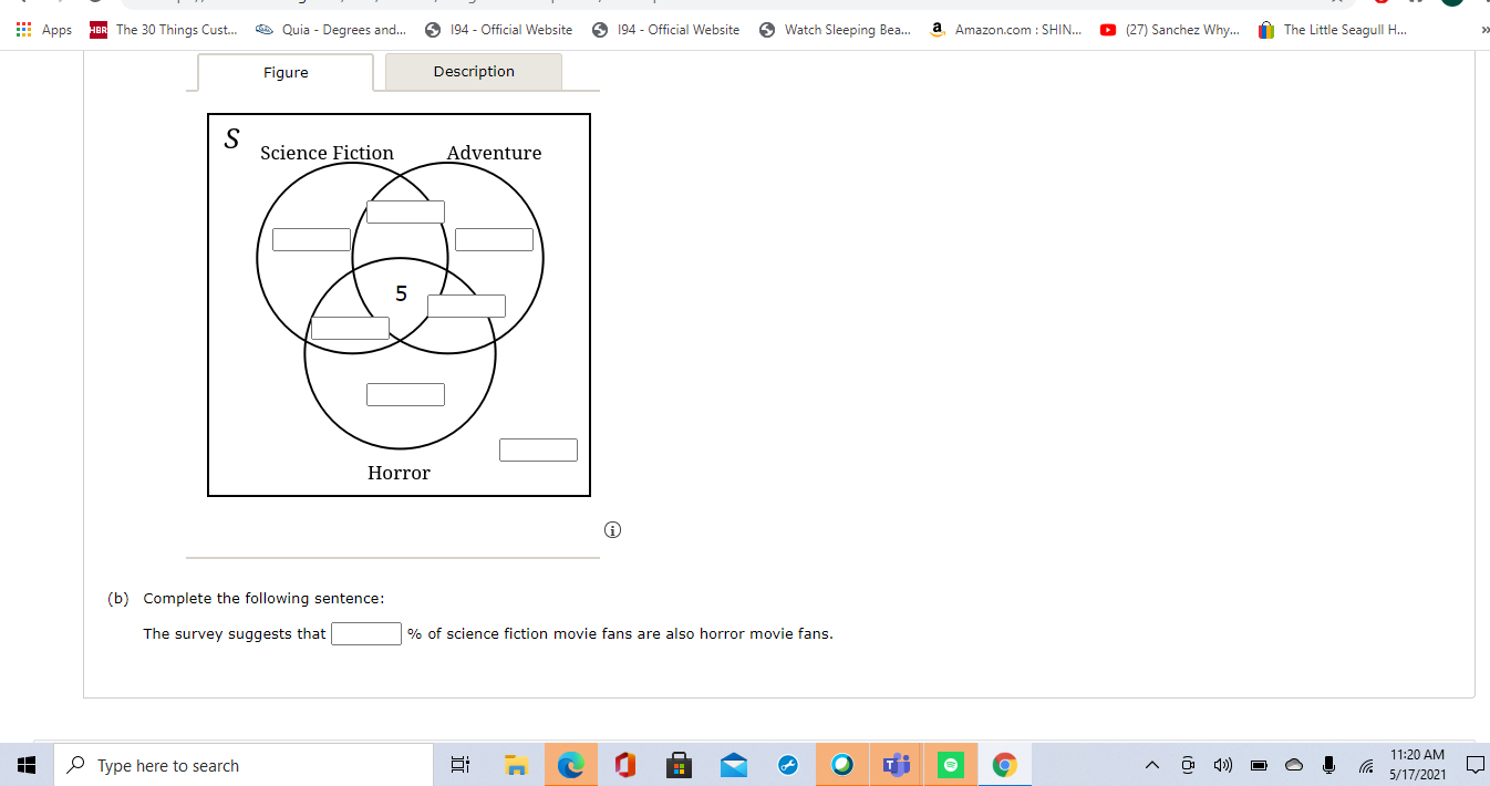 Solved 7. [-18.33 Points] DETAILS WANEFM7 6.2.057. MY NOTES