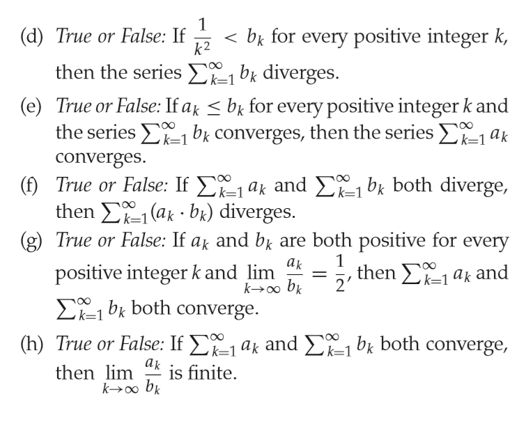 solved-true-false-determinewhethereachofthestatementsthat-chegg