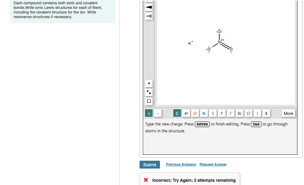 calcium ion lewis dot structure