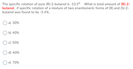 Solved Consider The Following Molecule 2 3 4 Tetramethyl Chegg Com