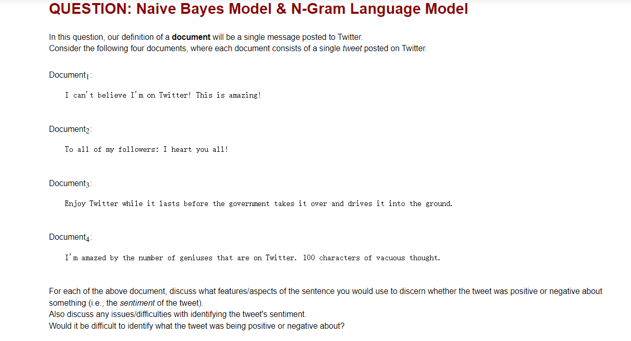 much-of-the-following-is-taken-from-chapter-4-naive-chegg