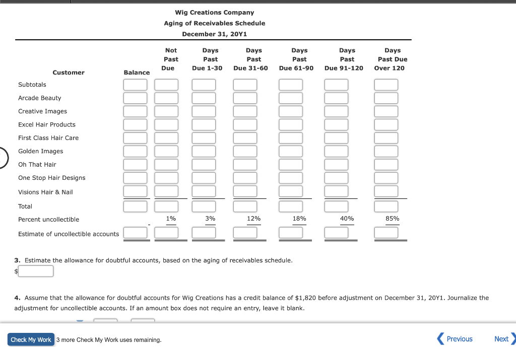 solved-aging-of-receivables-estimating-allowance-for-chegg