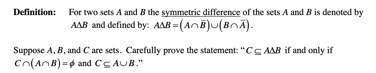 Overleaf Matching Questions Solved I need to help to solve and need help figuring out | Chegg.com
