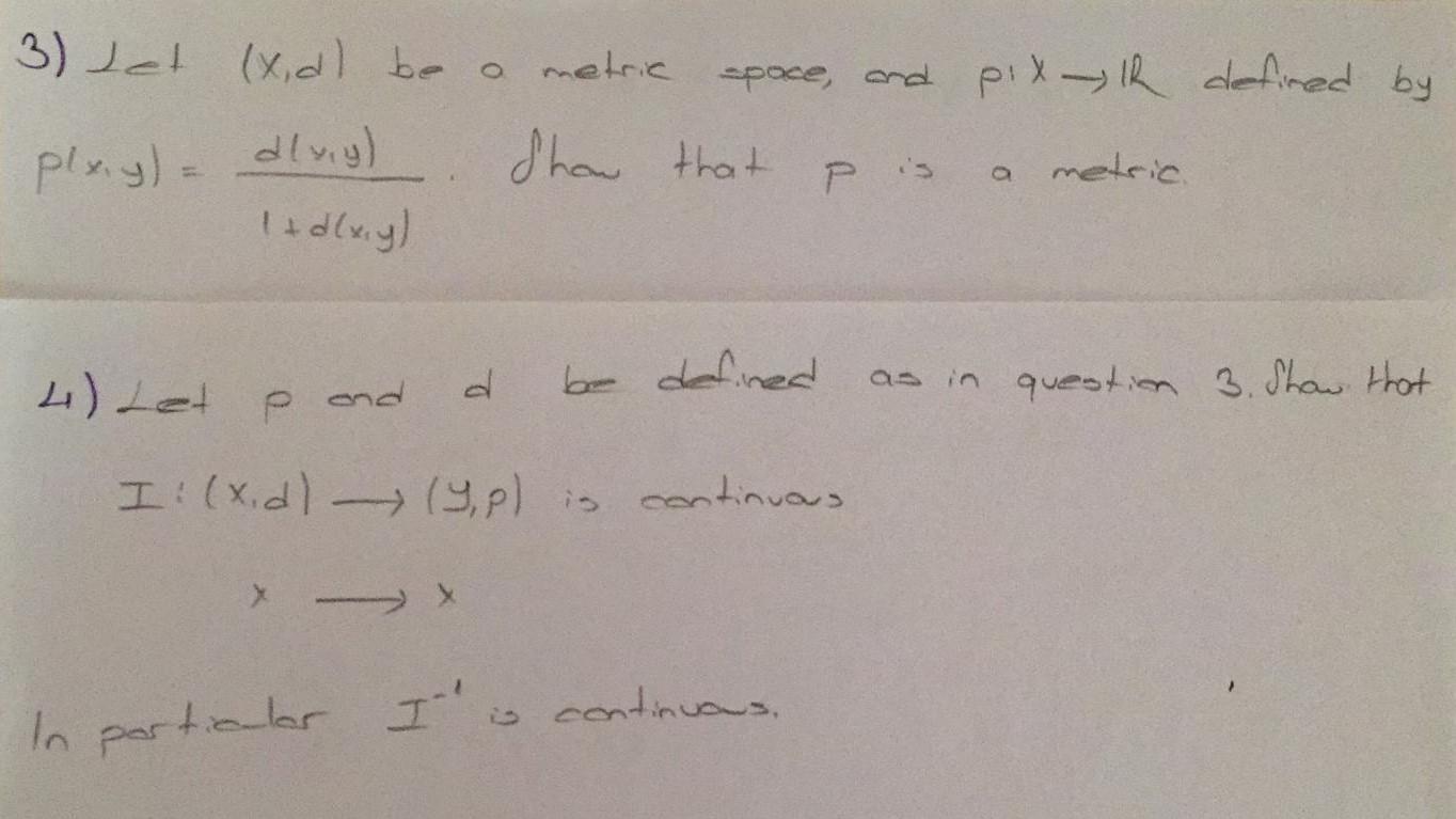 Solved I need question 4. I solved the question 3 but I | Chegg.com