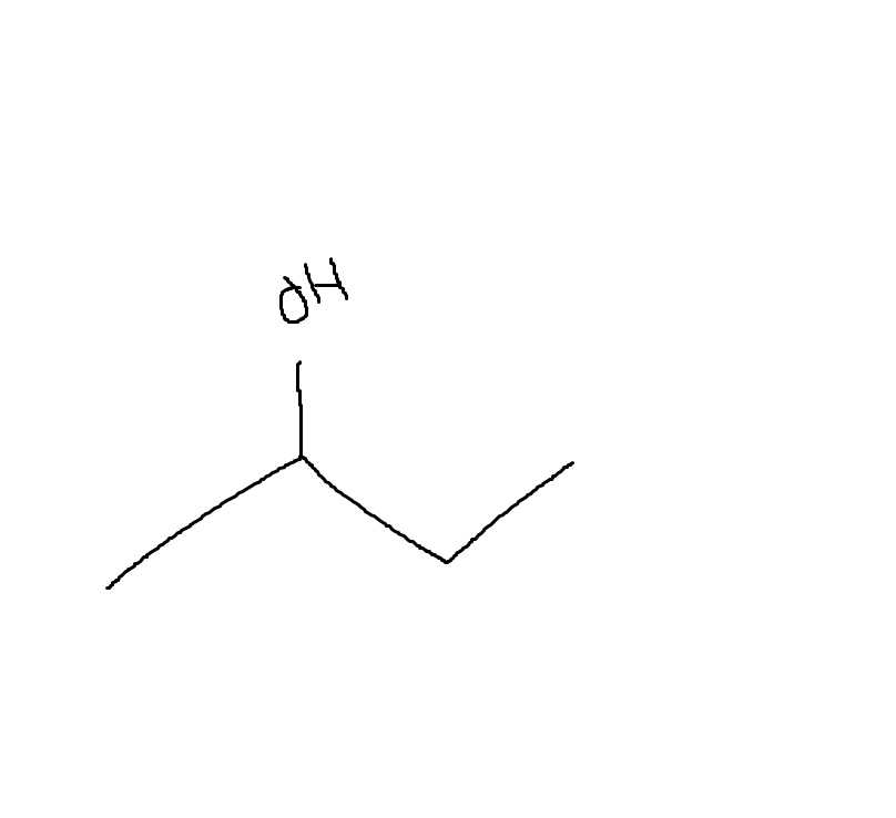 solved-what-is-name-of-compound-chegg