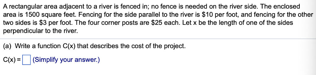 Equation Calculator visual data 7