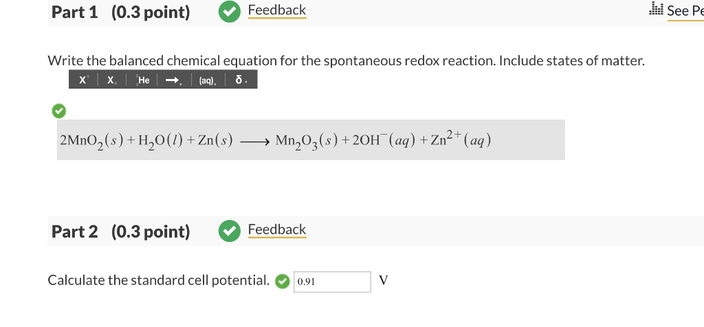 Solved 16 Question (1 point) a See page 789 Answer the four | Chegg.com
