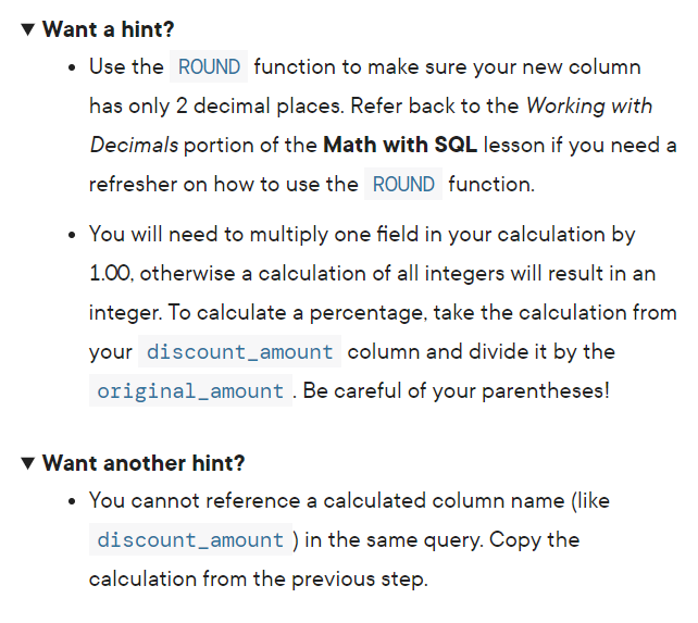 solved-task-calculate-what-percentage-of-the-chegg