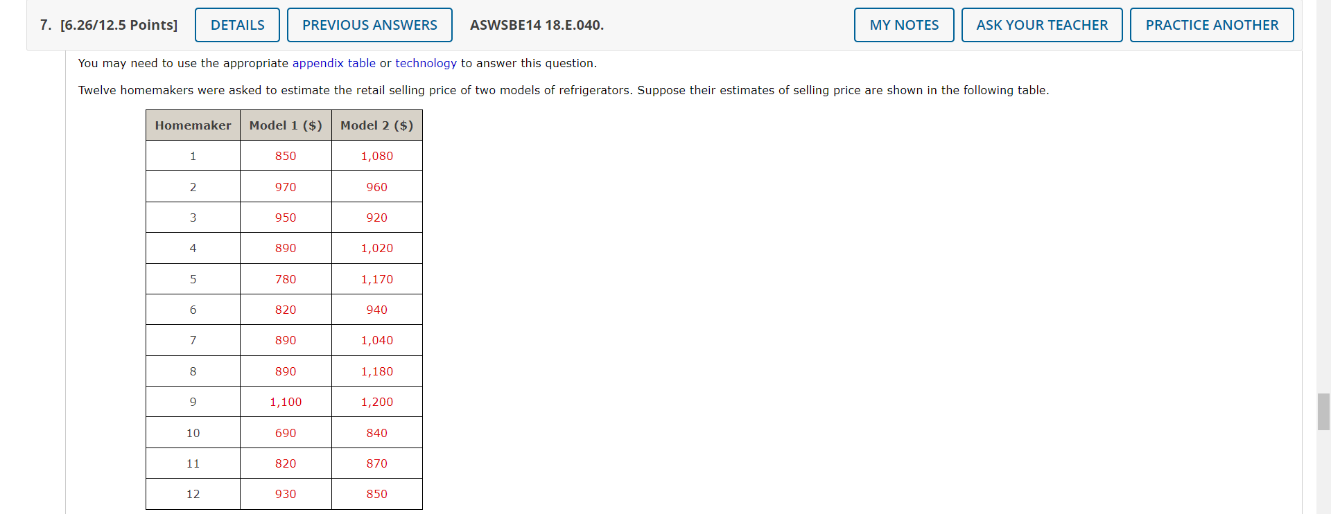 solved-you-may-need-to-use-the-appropriate-appendix-table-or-chegg
