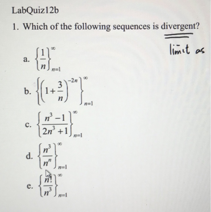 solved-find-the-lagrange-form-of-remainder-when-x-centered-chegg