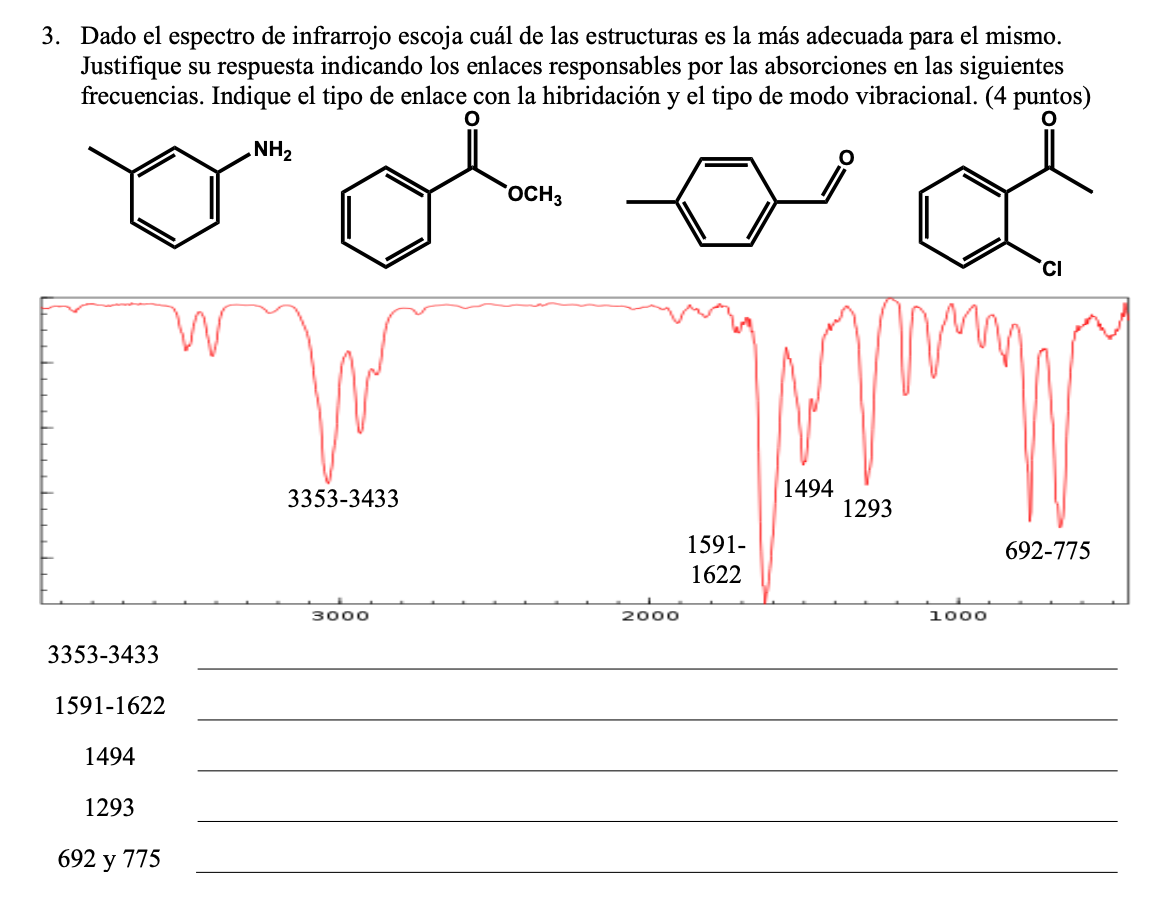 student submitted image, transcription available below