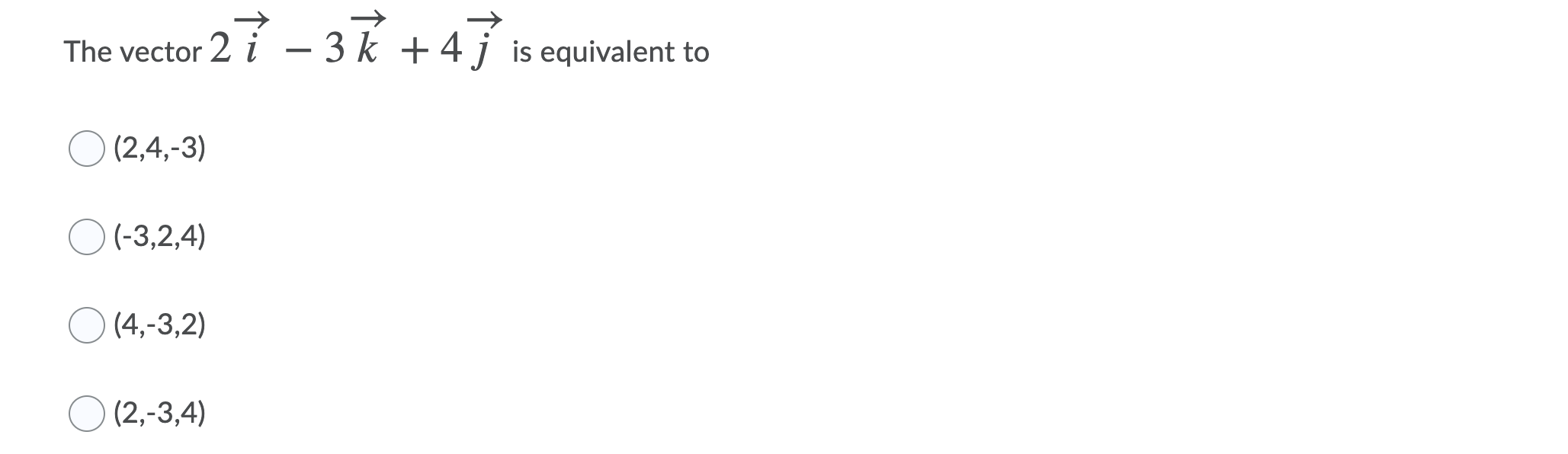 If U V And W Are Mutually Perpendicular Vectors Chegg Com