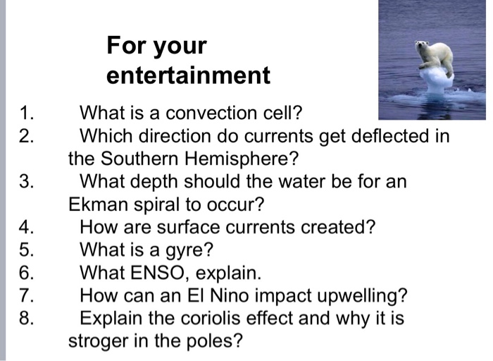 solved-for-your-entertainment-1-what-is-a-convection-cell-chegg