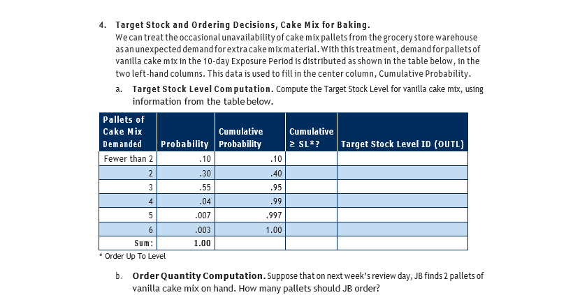 solved-just-baked-inventory-management-exercise-just-baked-chegg