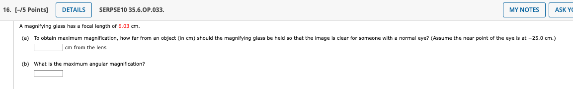 Solved Points | Chegg.com