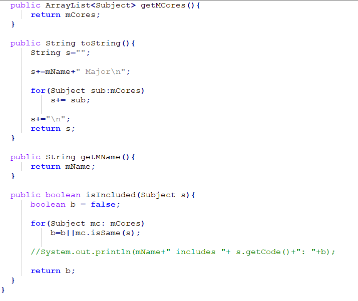 Solved Please Answer the following question with Java | Chegg.com