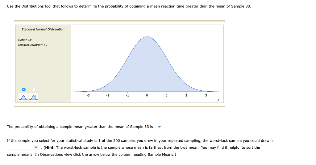 Solved PLEASE HELP ME ANSWER THIS QUESTION. THIS IS JUST ONE | Chegg.com