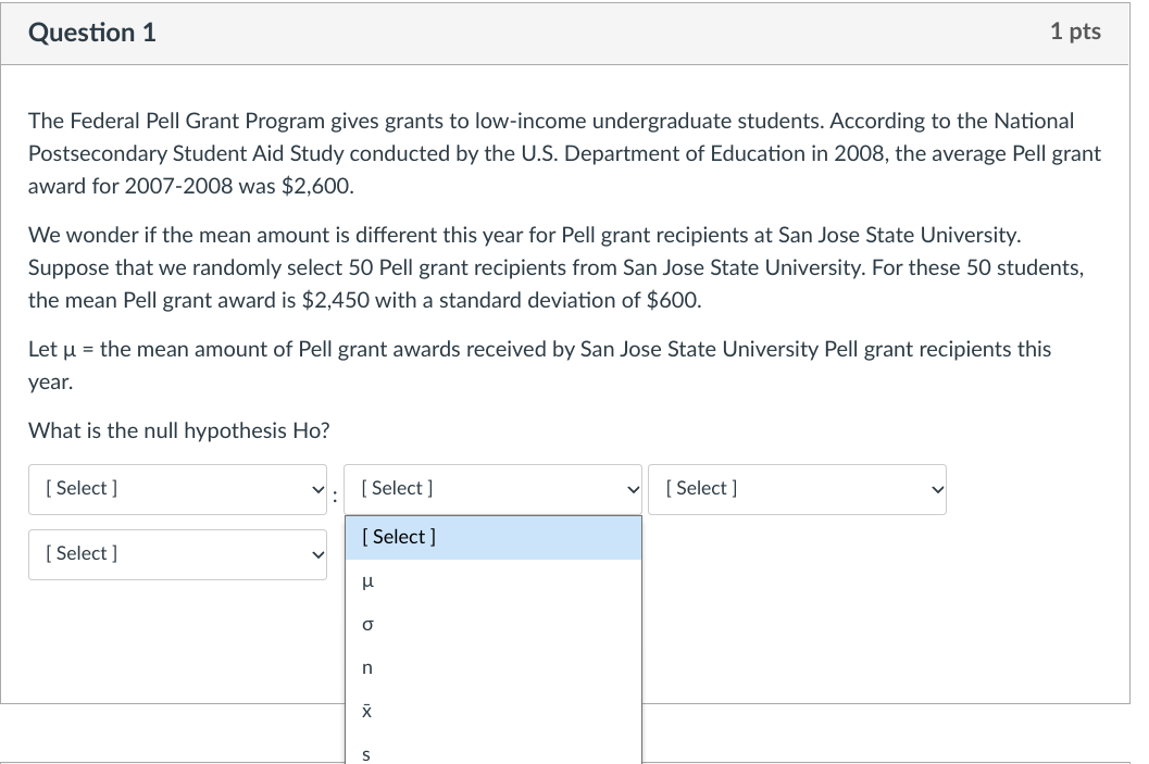 solved-the-federal-pell-grant-program-gives-grants-to-chegg