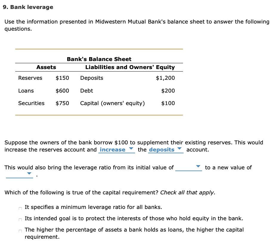 New H19-625_V1.0 Exam Test