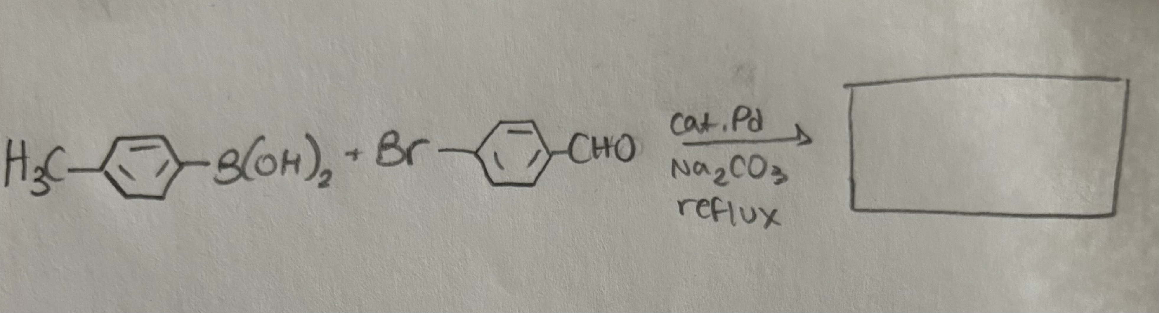 student submitted image, transcription available below