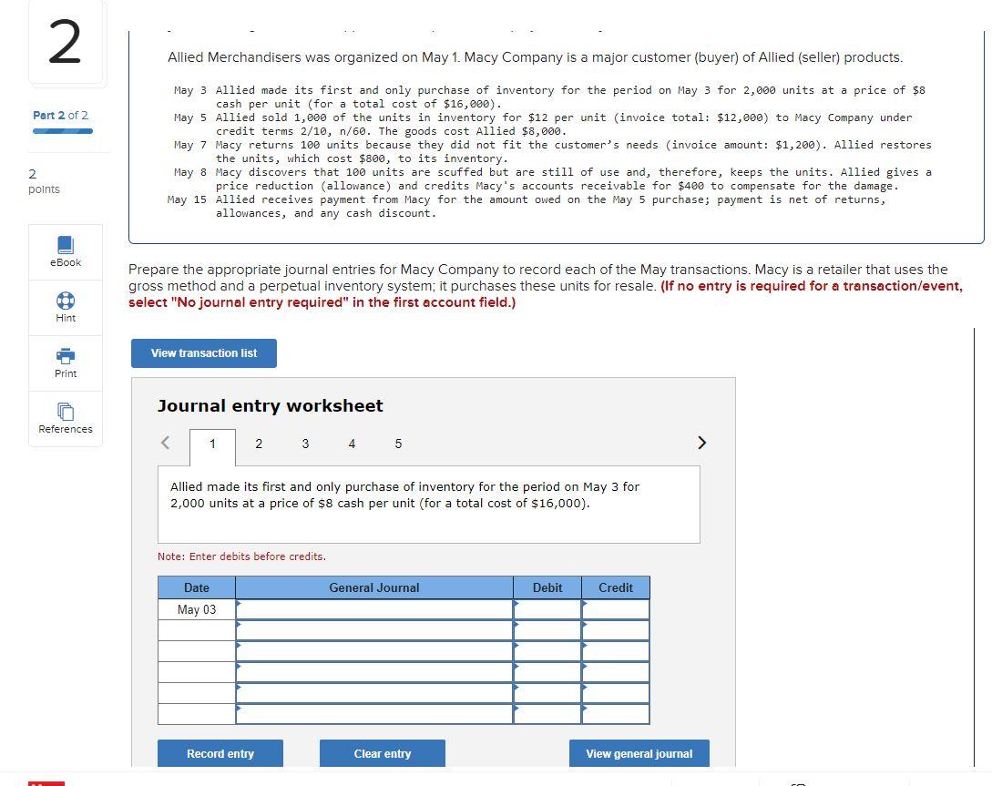 rbc mastercard cash advance fee