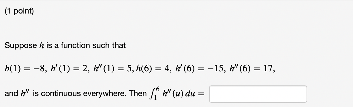Solved Hi, please only attempt if you are going to answer | Chegg.com