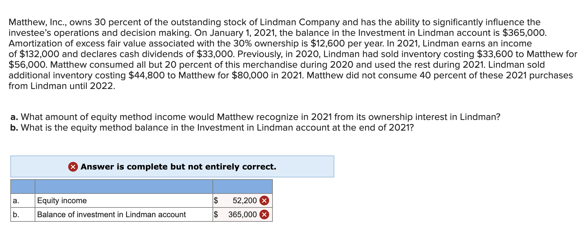 solved-matthew-inc-owns-30-percent-of-the-outstanding-chegg