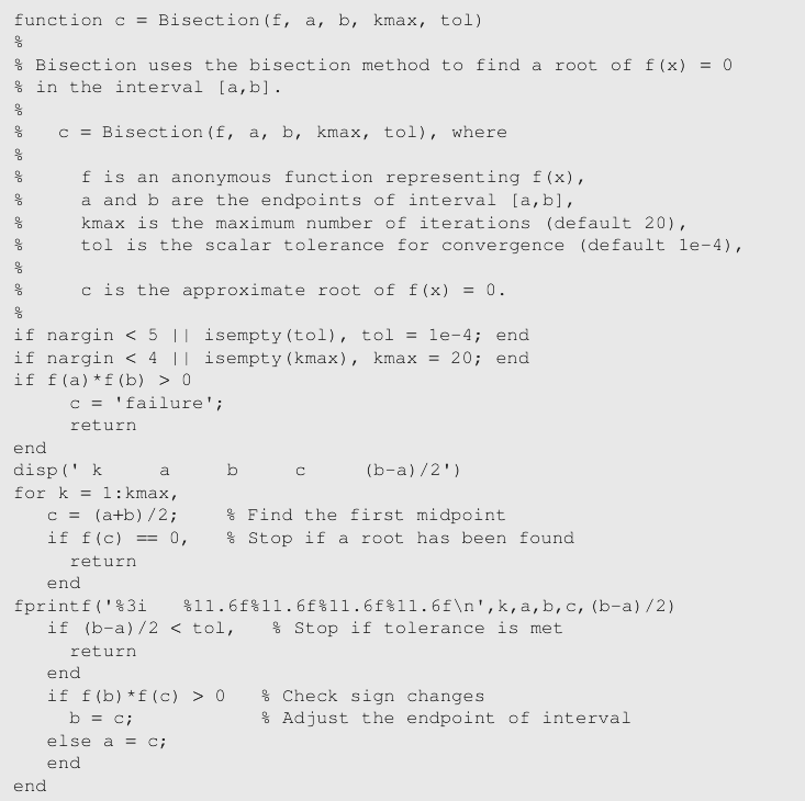 solved-find-the-roots-of-x2-5x-4-0-where-the-true-values-are-chegg