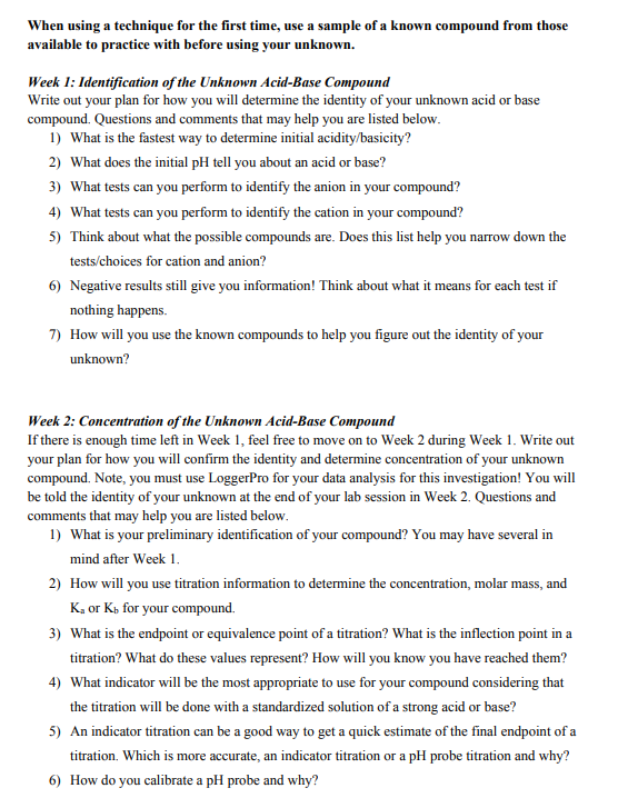 solved-i-need-to-write-a-write-up-lab-for-my-chem-114-chegg