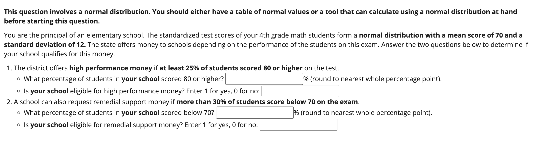 solved-this-question-involves-a-normal-distribution-you-chegg