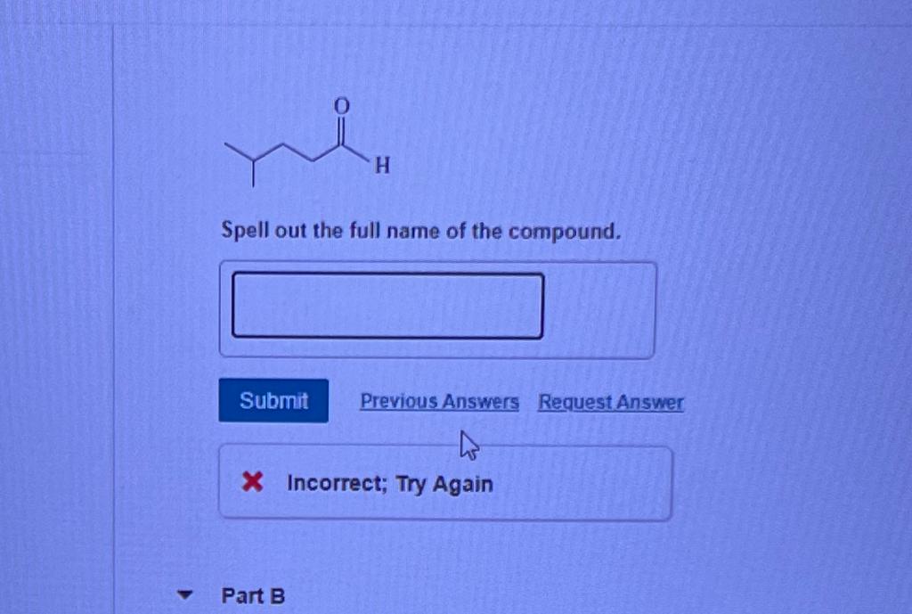 solved-spell-out-the-full-name-of-the-compound-chegg