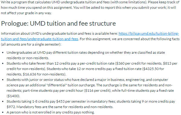 solved-write-program-calculates-umd-undergraduate-tuition