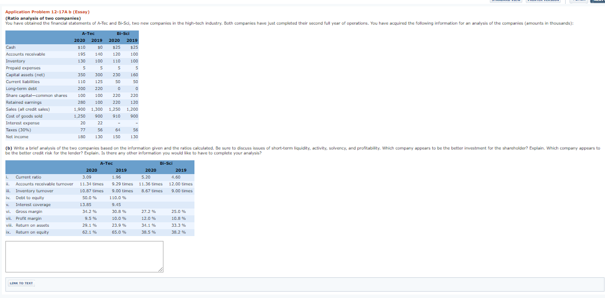 Essays about a challenging problem how you solved it image