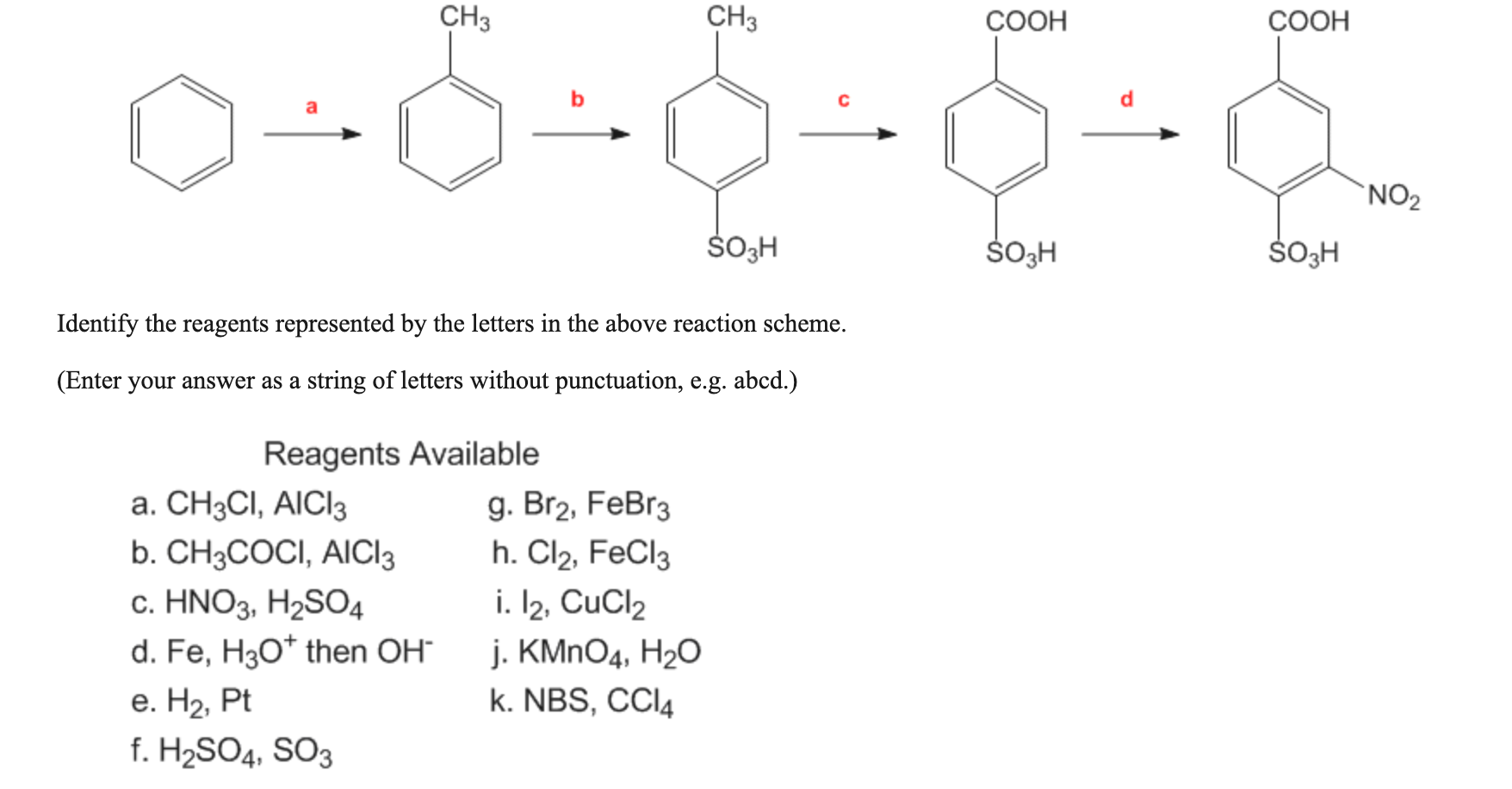 X c6h6 y. Ch3-Ch=Ch-no2. Ch3cooh + ch3-Ch-ch3-ch2. C6h3 ch3 3 структурная формула. C6h6 ch3cooh реакция.