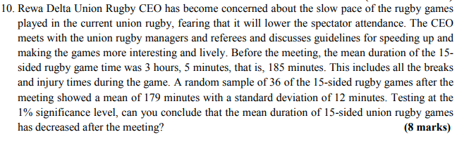 🚨Matt Williams believes World Rugby have a major problem with how the  Springboks are using the scrum