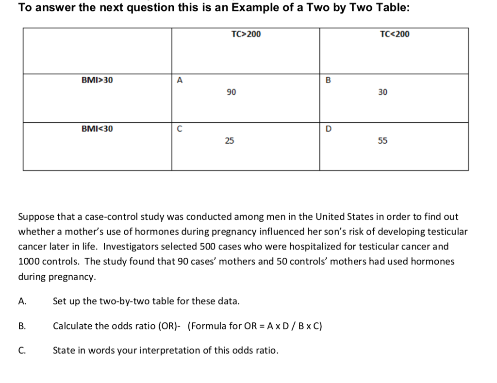 breastfeeding bmr calculator