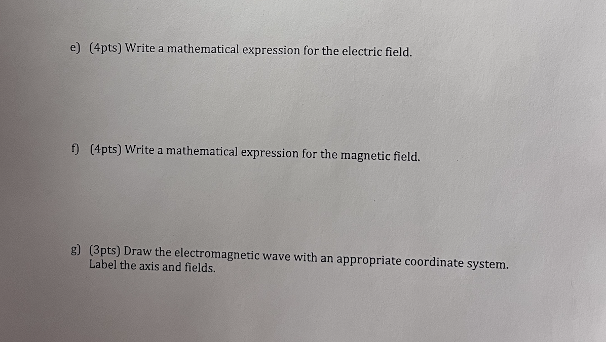 Solved Please answer this question and its entirety clearly, | Chegg.com