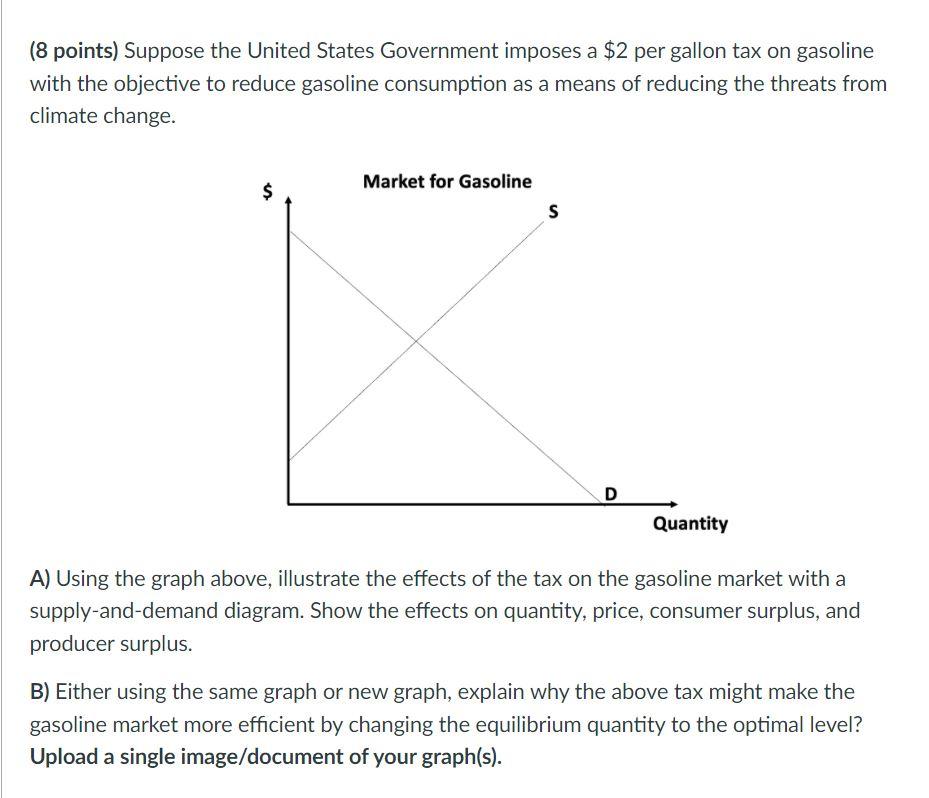 solved-8-points-suppose-the-united-states-government-chegg