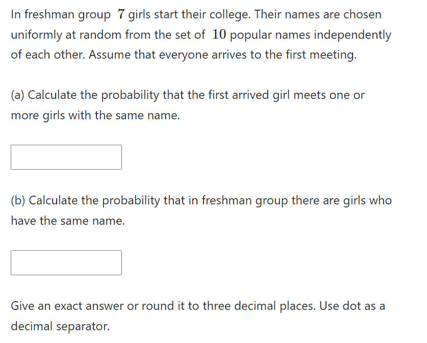 Girl dinner, girl maths, girl…what's next?! 🤨 Girl Math is here!, The  Fitting Room posted on the topic