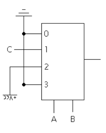 Solved First, we must express the equation in canonical | Chegg.com