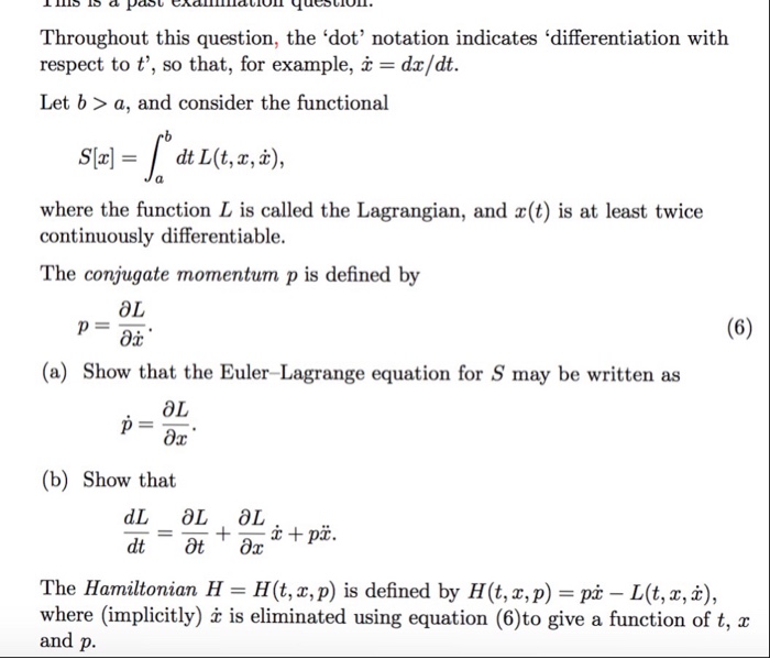 Solved Hello Friend, I need part d and e , I will be very | Chegg.com
