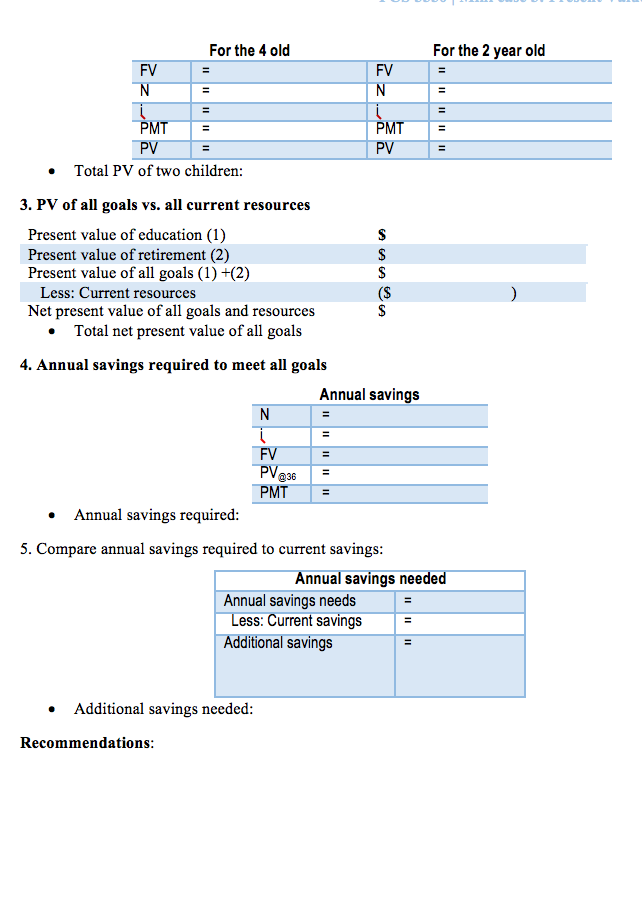 goal-1-youngs-want-to-plan-for-early-retirement-chegg