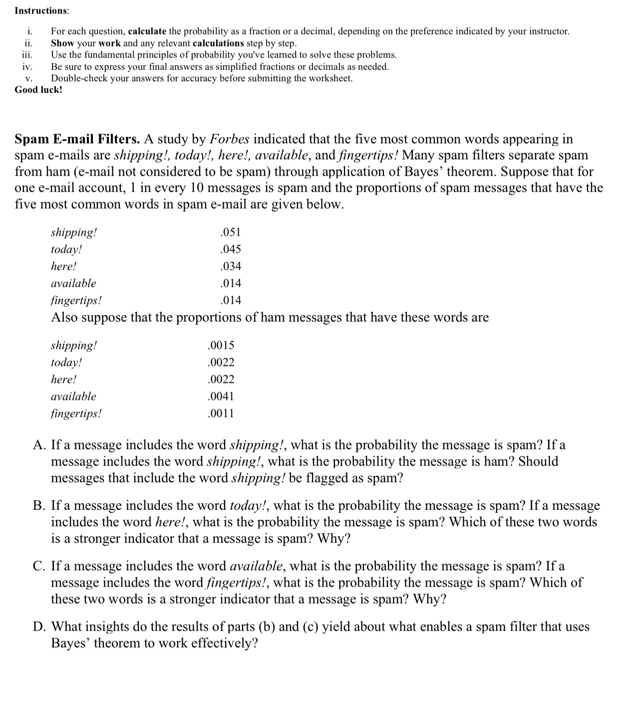 solved-instructions-i-for-each-question-calculate-the-chegg