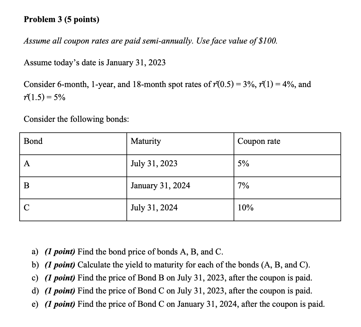 solved-show-your-step-by-step-work-for-part-marks-write-chegg