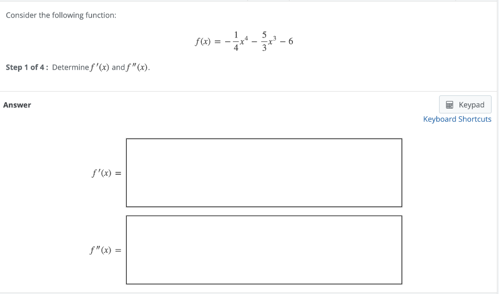 Solved I have a question about the step by step answer, I'll | Chegg.com