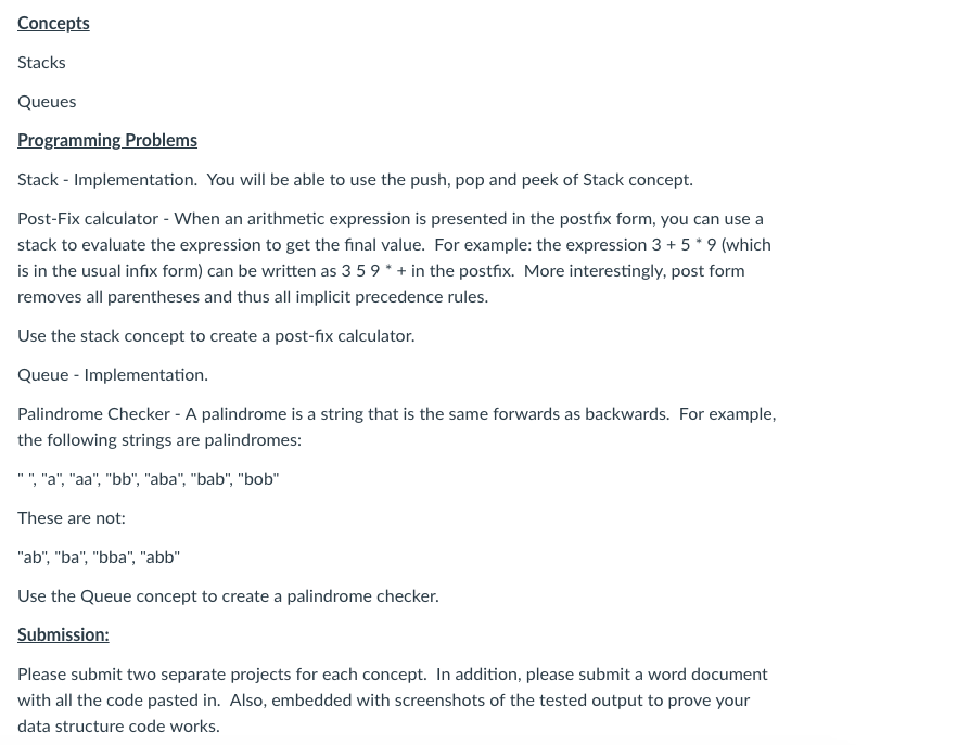 Solved I need help please in this Advanced Java Assignment, | Chegg.com