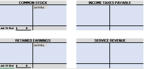 \begin{tabular}{l|l} 
IHCDIE TAXES PMYMBLE \\
\hline & \\
\hline & \\
\hline
\end{tabular}