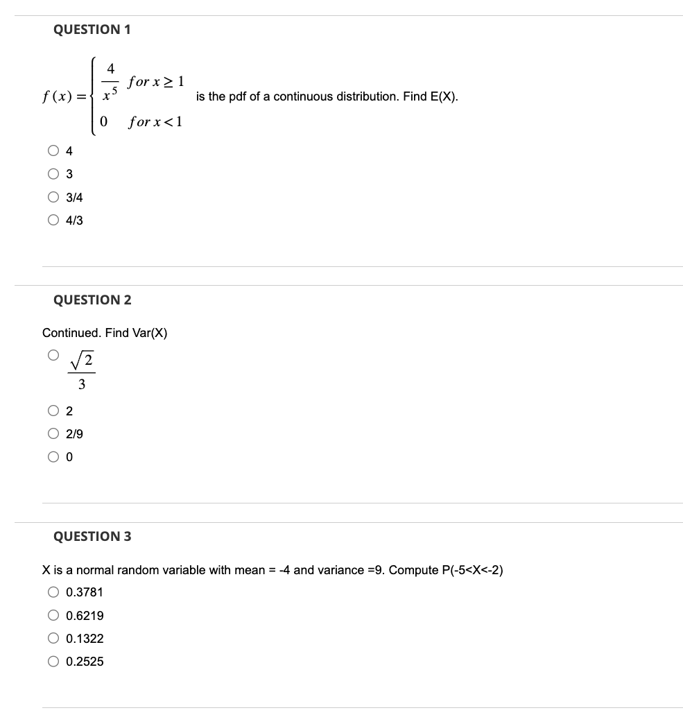 solved-question-1-f-x-x540-for-x-1-for-x