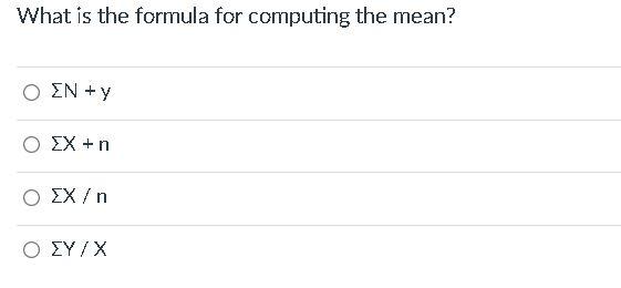 Solved What is the 2X for the scores of 5, 1, 5, 2, and 10? | Chegg.com