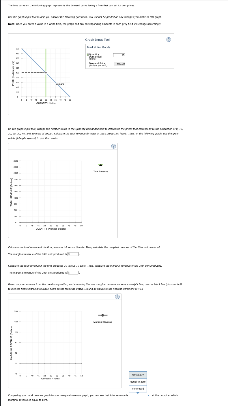 Solved The Blue Curve On The Following Graph Represents The | Chegg.com